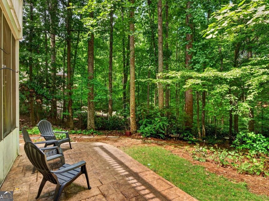 Property Image 57