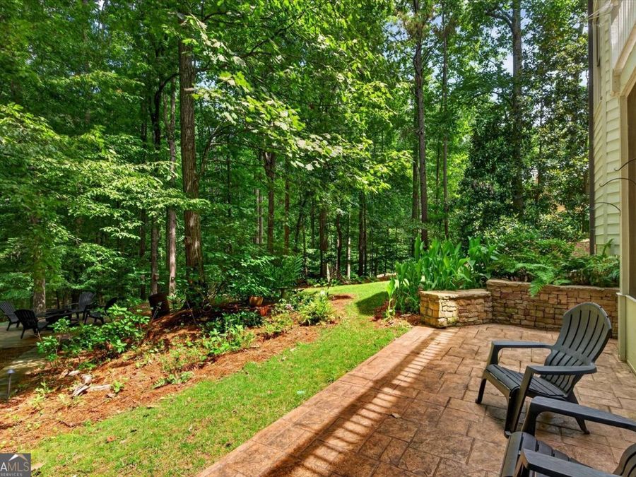 Property Image 58