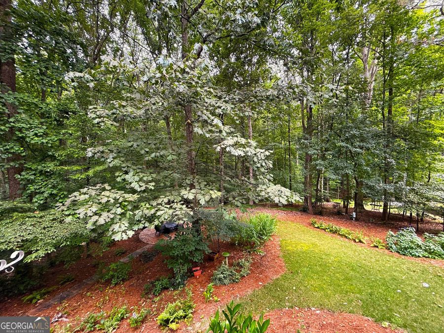 Property Image 61