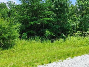 111 Kelly Circle, Nancy, KY 42544