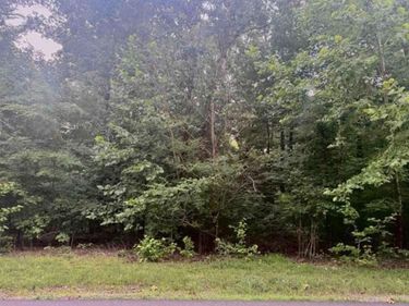 44 Mariner Lane, Murray, KY 42071
