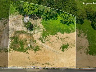 Lot 8 Presidential Boulevard, Richmond, KY 40475