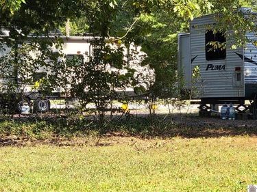 5609 Cairo Road, Paducah, KY 42001
