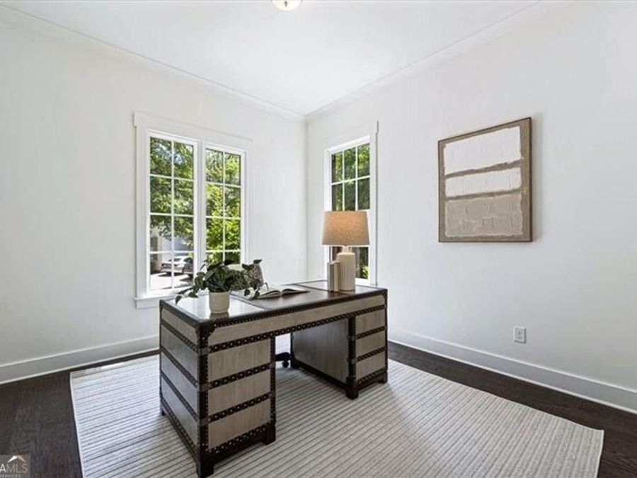 Property Image 27