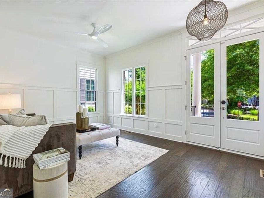 Property Image 29