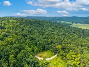 0 Shepperd Lane , Monticello, KY 42633