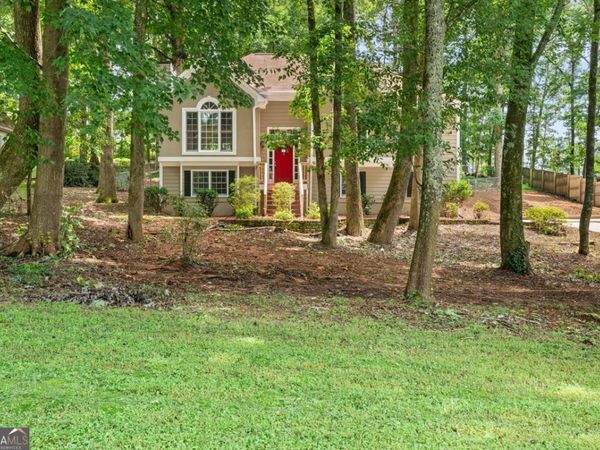 3145 Aintree Chase, Cumming, GA 30028