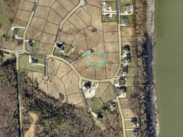 61 Ivy Crest Court, Somerset, KY 42503