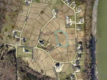 62 Ivy Crest Court, Somerset, KY 42503