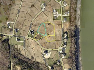 63 Ivy Crest Court, Somerset, KY 42503