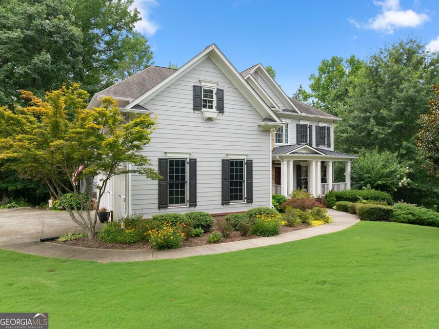 Property Image 101
