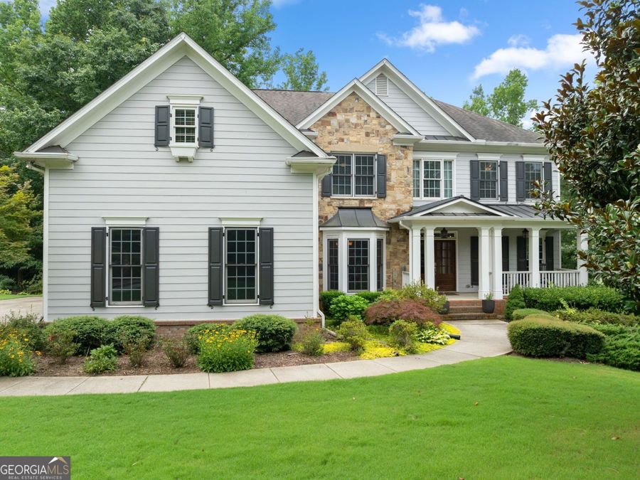 Property Image 102
