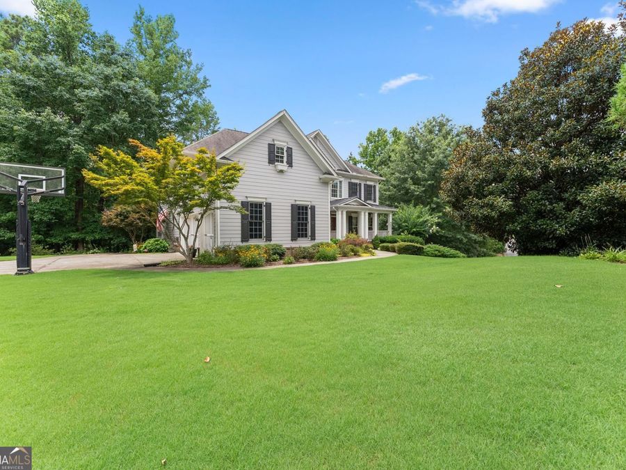 Property Image 103