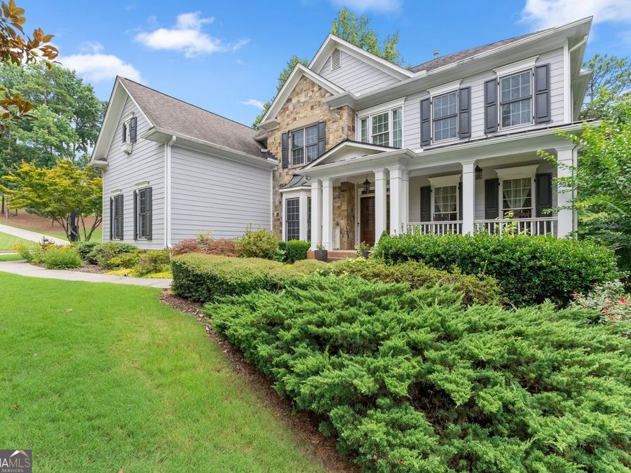 Property Image 104