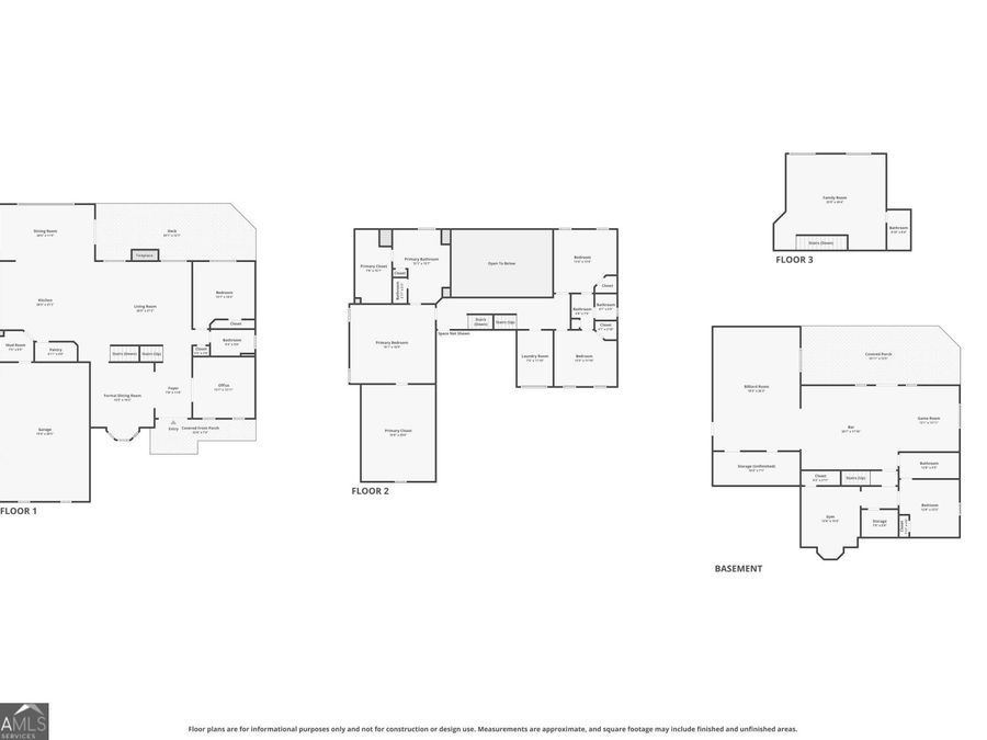 Property Image 108