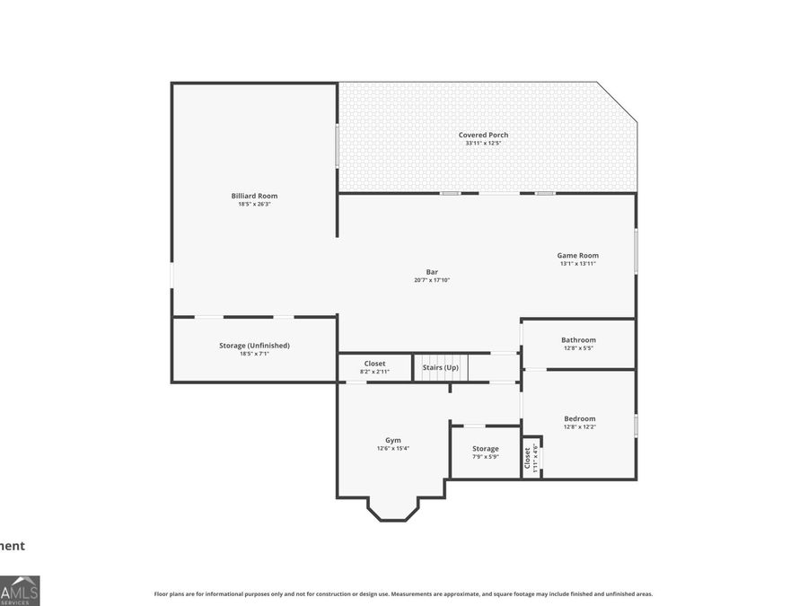 Property Image 109