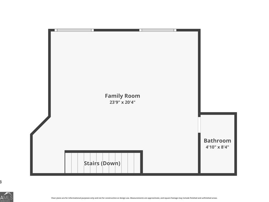 Property Image 110