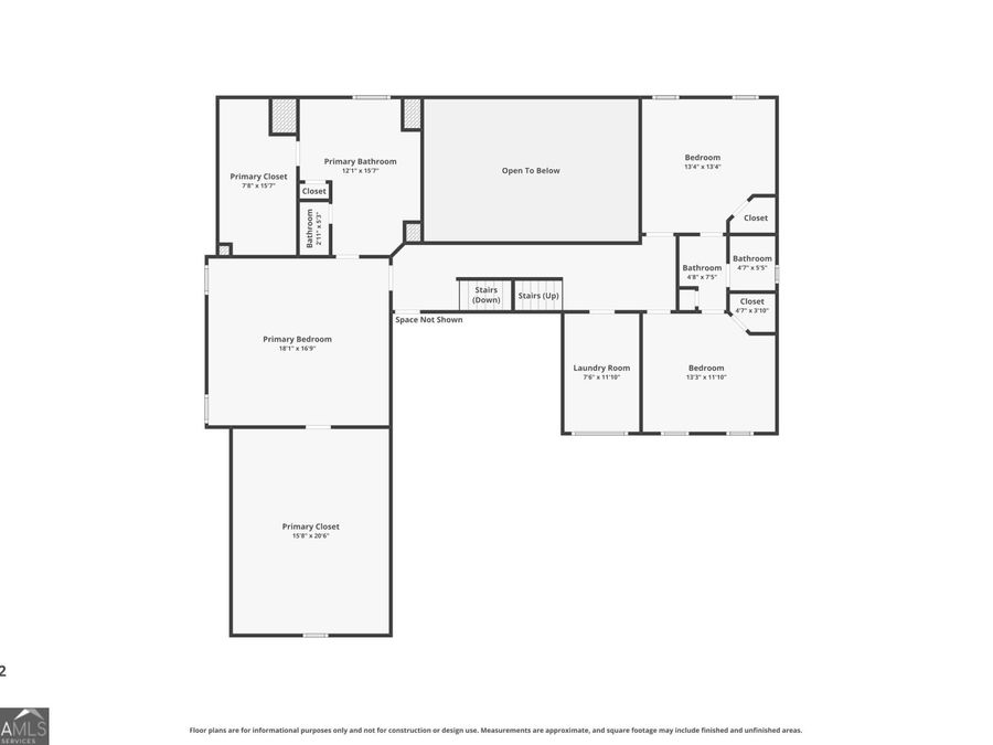 Property Image 111