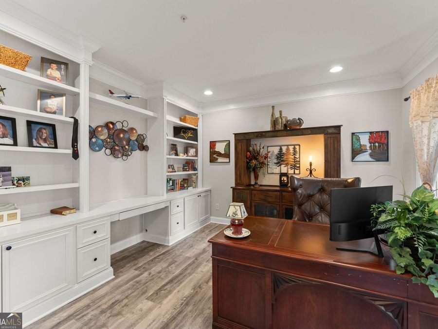 Property Image 24