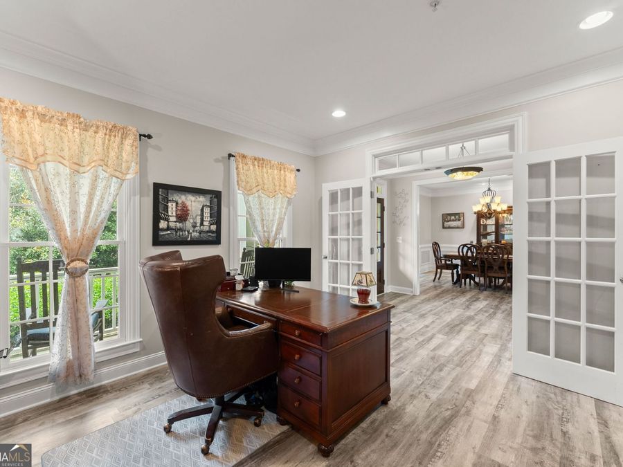 Property Image 25