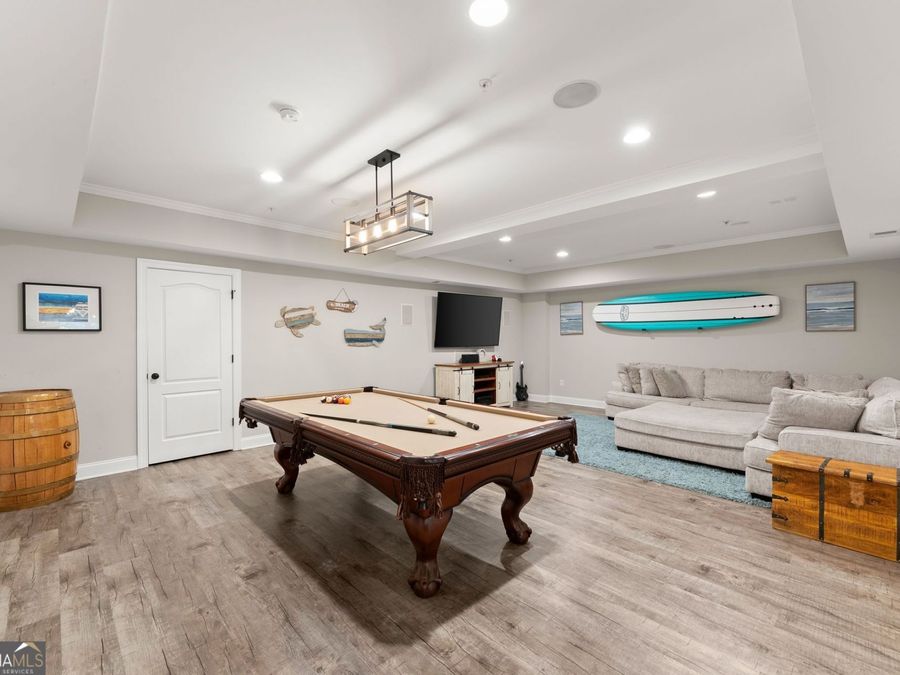 Property Image 59