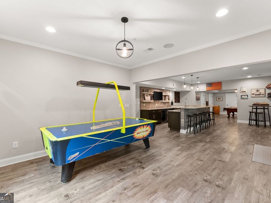 Property Image 62