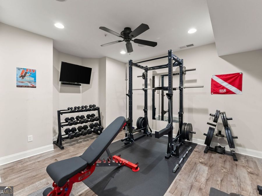 Property Image 64