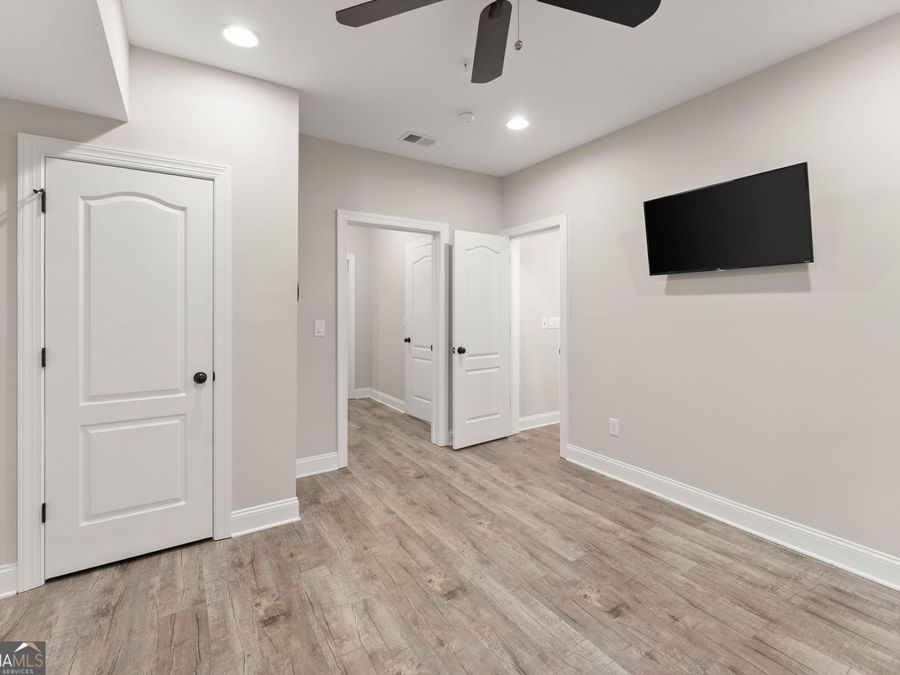 Property Image 68