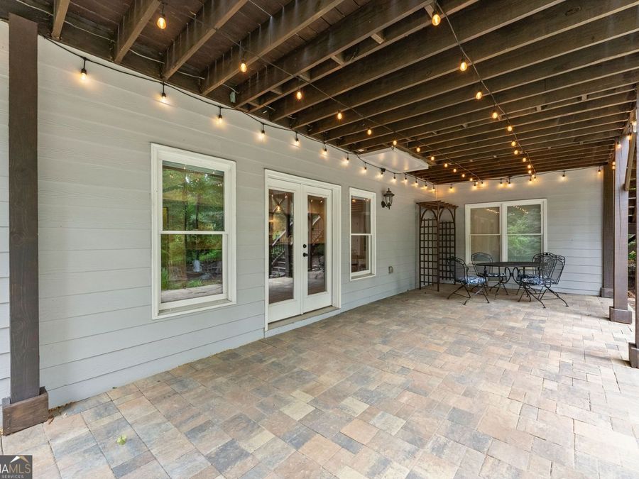 Property Image 69