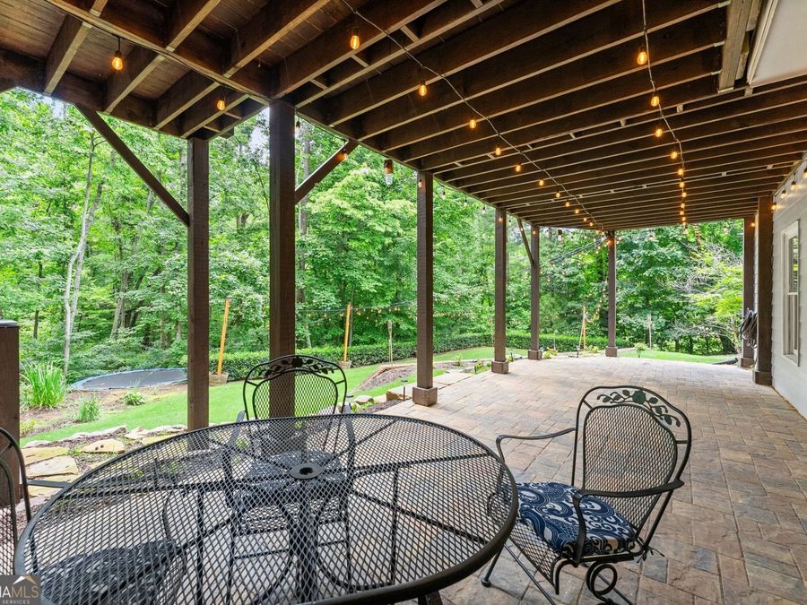 Property Image 70
