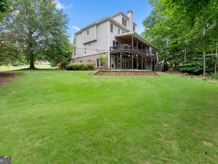 Property Image 75