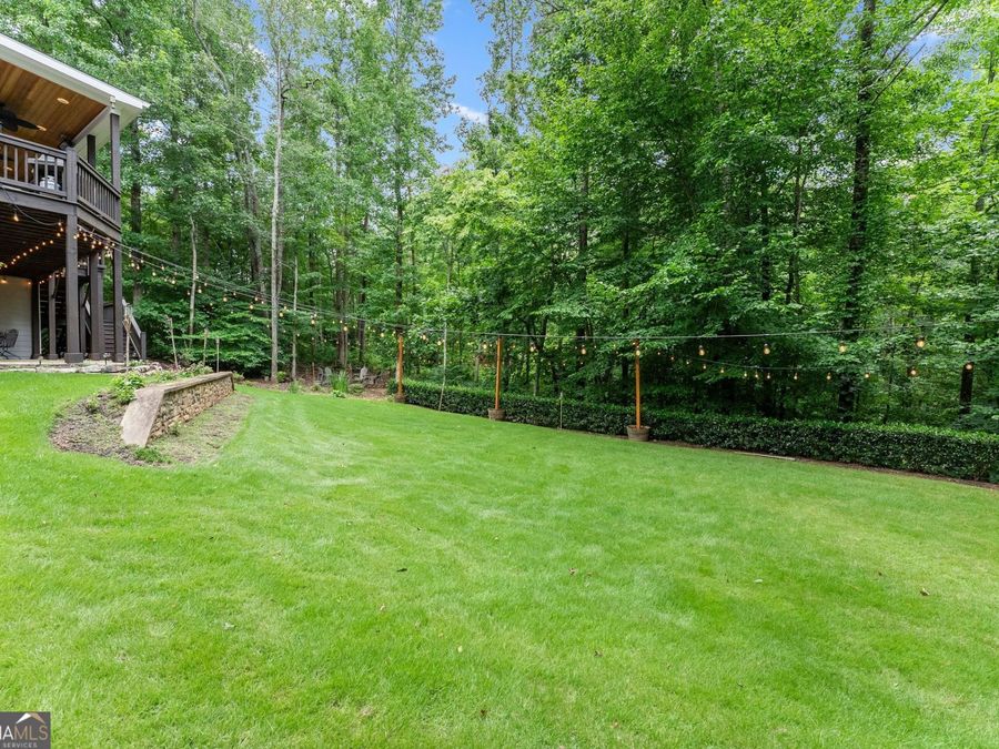 Property Image 76
