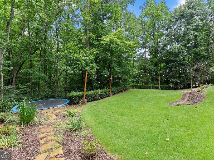 Property Image 82