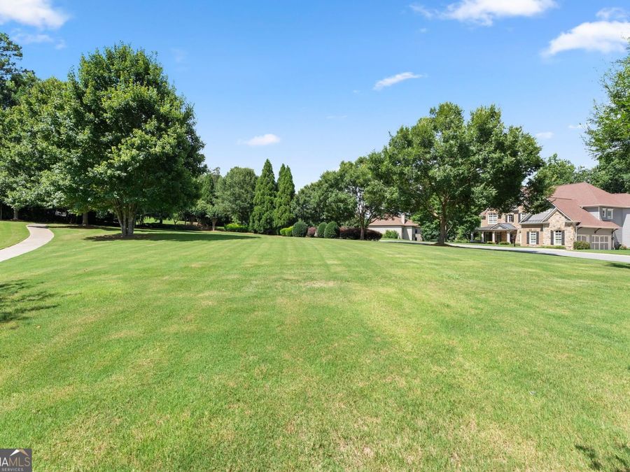 Property Image 88