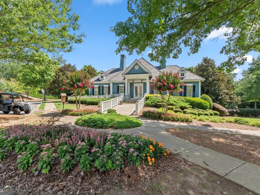 Property Image 91