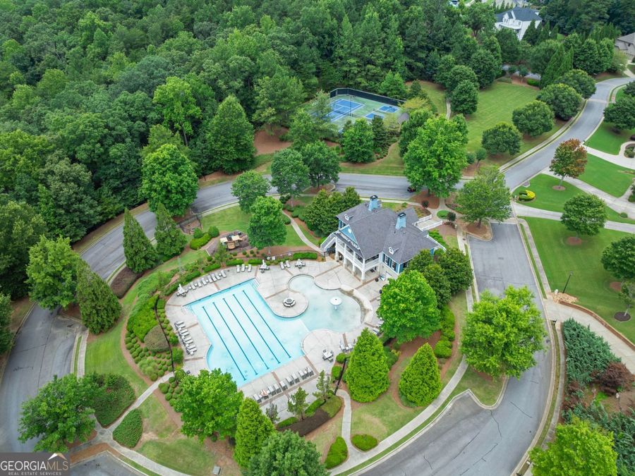 Property Image 98