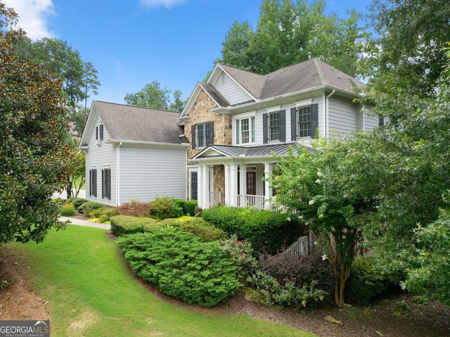 Property Image 100