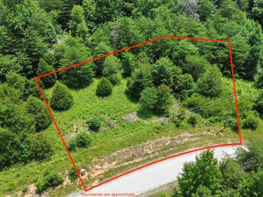112 Kelly Circle, Nancy, KY 42544