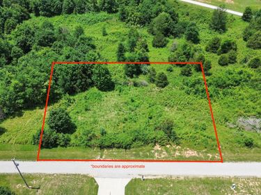 120 Kelly Circle, Nancy, KY 42544