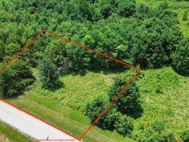121 Kelly Circle, Nancy, KY 42544