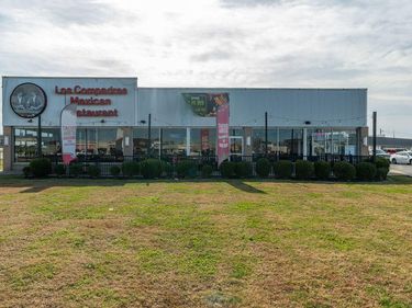 4011 Fort Campbell Boulevard, Hopkinsville, KY 42240