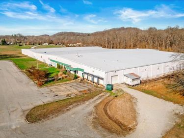 415 Barbourville Road, London, KY 40744
