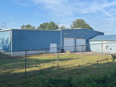 40 Westinghouse Drive, London, KY 40741