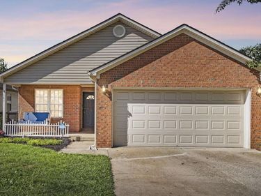 141 Clover Valley Drive, Lexington, KY 40511