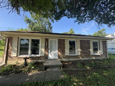 3365 Hartston Drive, Lexington, KY 40515