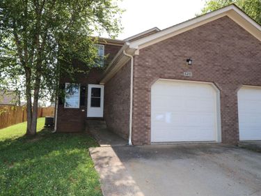 620 Miles Road, Unit 620, Nicholasville, KY 40356