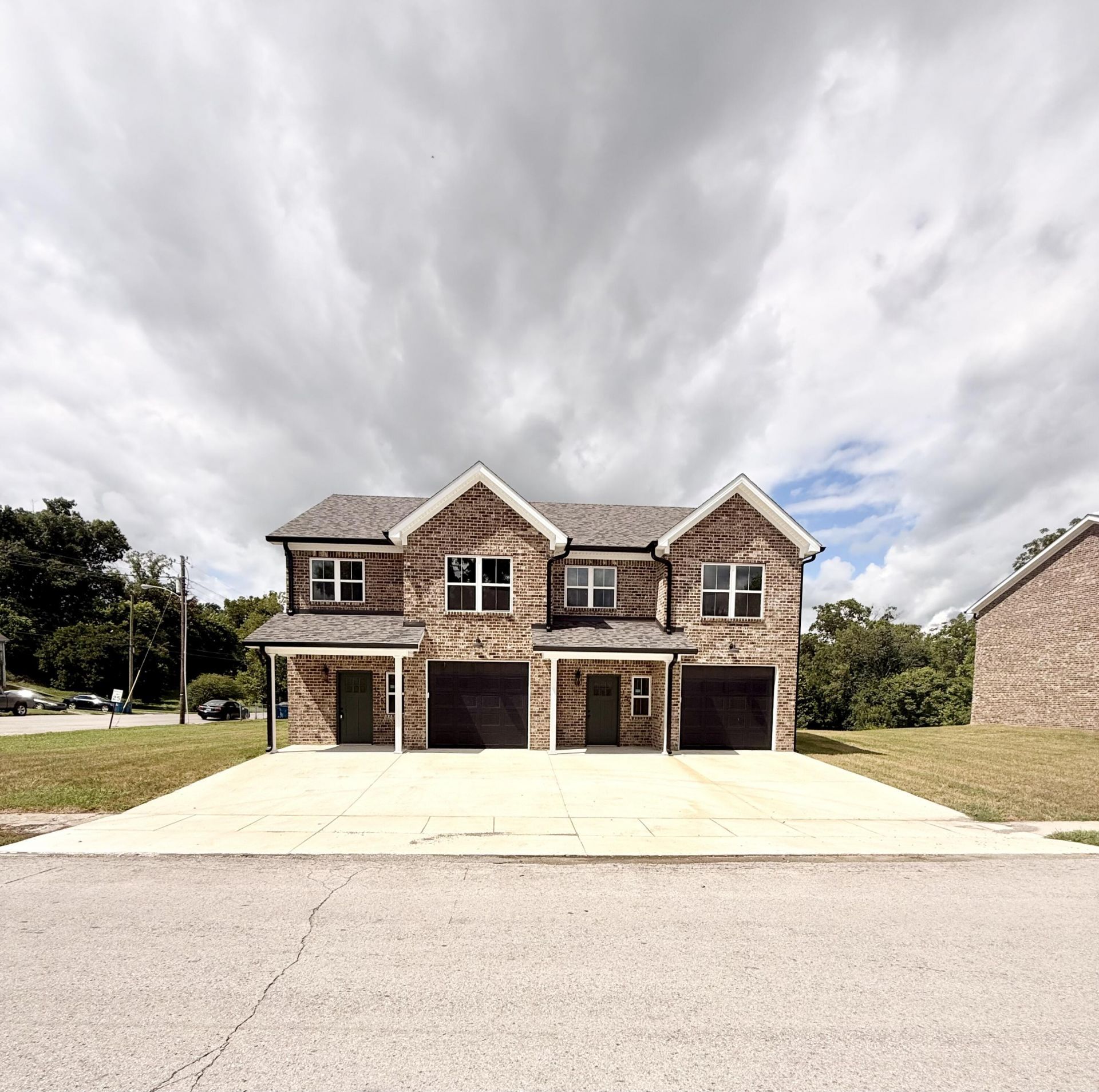 155 Dedman Street, Harrodsburg, KY 40330 Main Photo