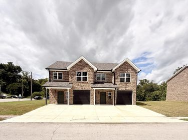 155 Dedman Street, Harrodsburg, KY 40330