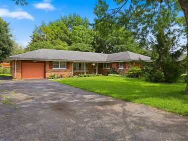1613 Atlanta Drive, Lexington, KY 40505