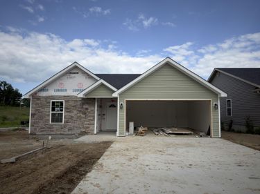 117 Brooks Drive, Danville, KY 40422